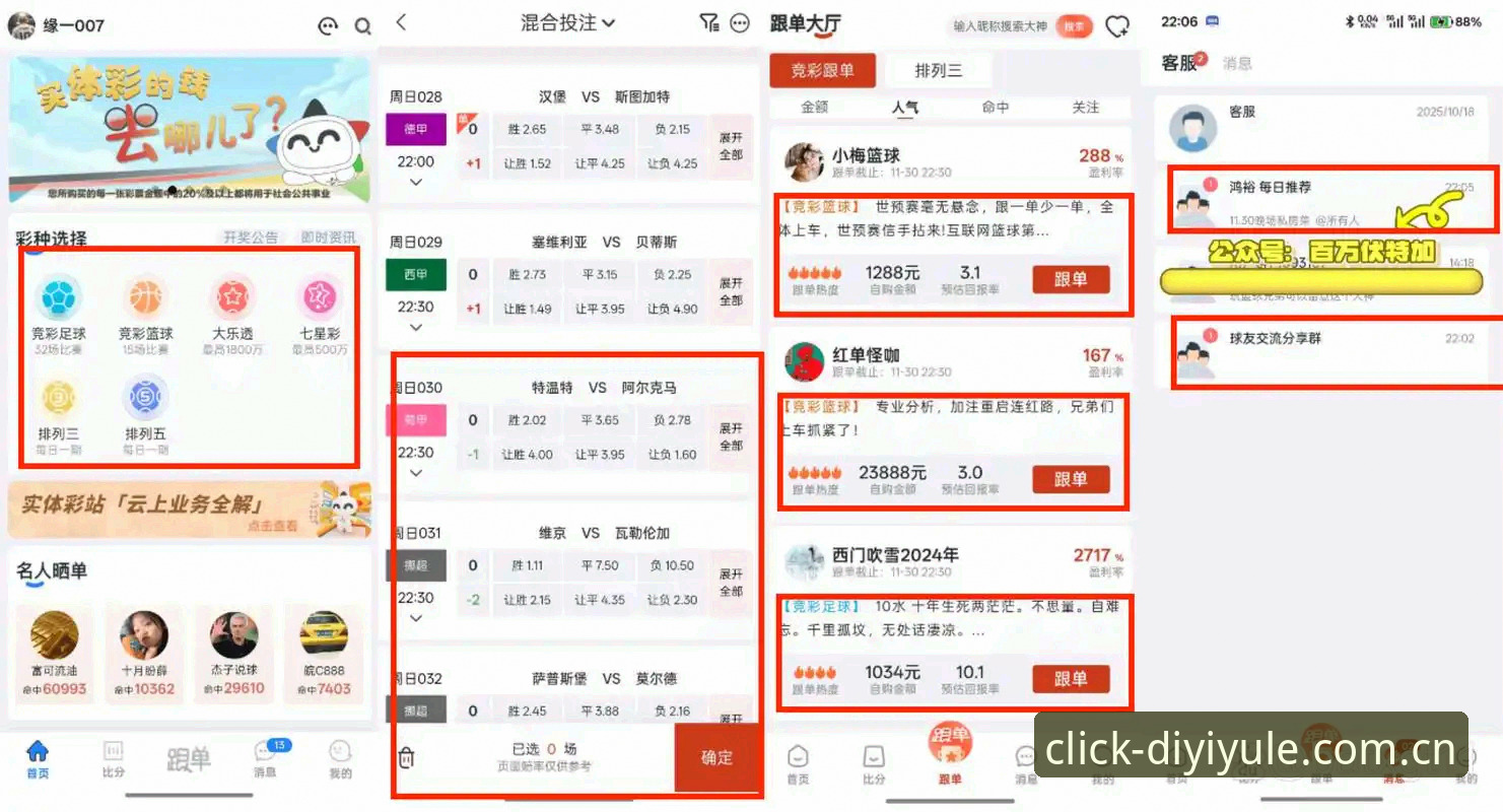资深用户亲测：科达冲大满贯三连冠前，我在第一娱乐平台做对了三件事