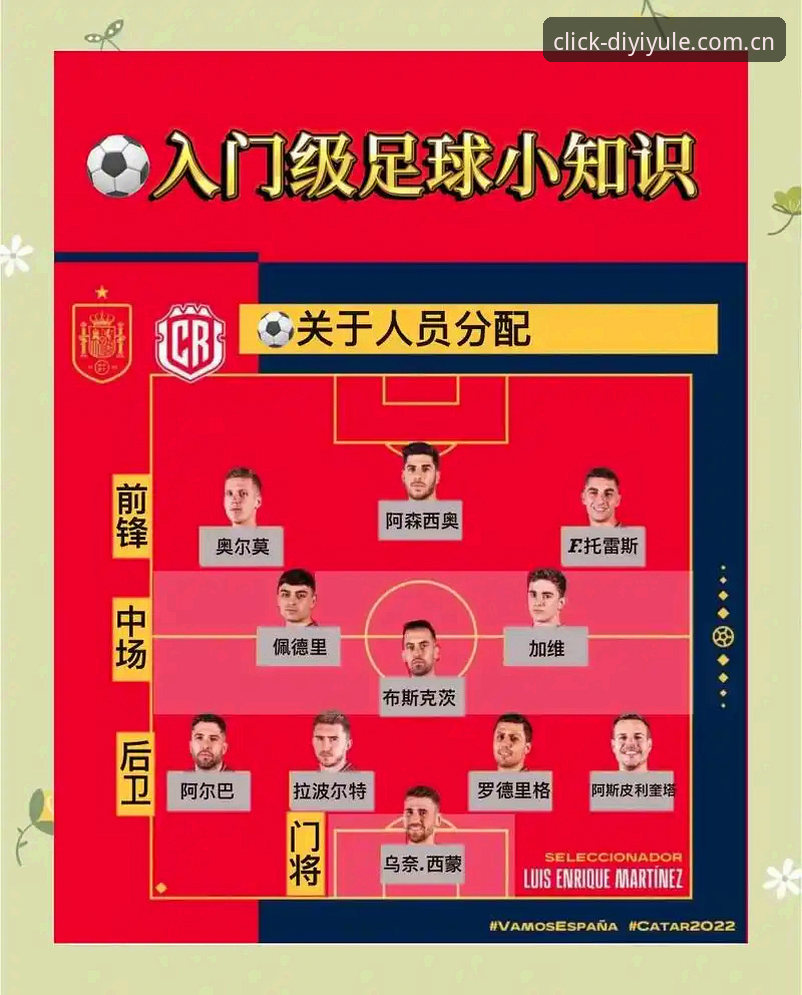 第一娱乐平台赛事前瞻使用教程：新手的第一场比赛，从看清楚开始